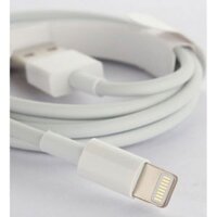 Cáp sạc iphone X/Xs max chính hãng - 003448