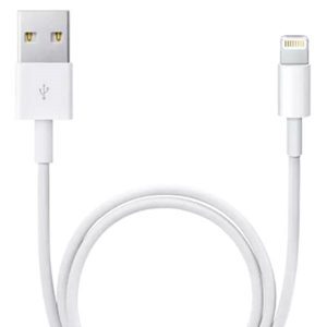 Cáp sạc không dây Apple Watch Magnetic Apple MX2E2 1 m