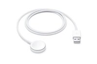 Cáp sạc không dây Apple Watch chính hãng