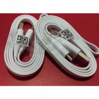 Cáp sạc LG chân type C (G5,G6,V10,V20) - lg