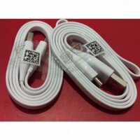 Cáp sạc LG chân type C (G5,G6,V10,V20) - lg