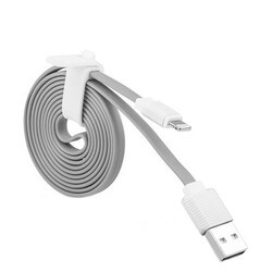 Cáp sạc Lighting Hoco UPL12 dành cho Iphone/ipad