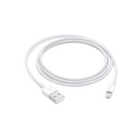 Cáp sạc Lightning to USB Cable 1m