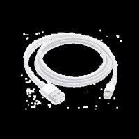 Cáp sạc Lightning to USB Cable 1m