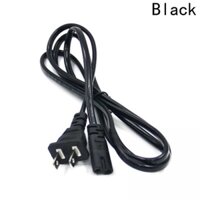 Cáp Sạc Loa Kéo Chui 2 Lỗ Dài 1M8