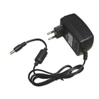 Cáp sạc Loa kéo di động karaoke TP-LINK
