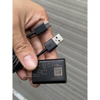 Cáp sạc loa LG XBOOM Go PN5,PN7