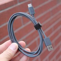 cáp sạc máy cạo râu panasonic ES-LM51 ES-LM53 ES-RM31 ES-RM33 ES-CM30 ( type c )