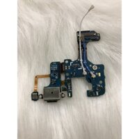 Cáp Sạc mic Note 8 Sam Sung Zin Bóc Máy