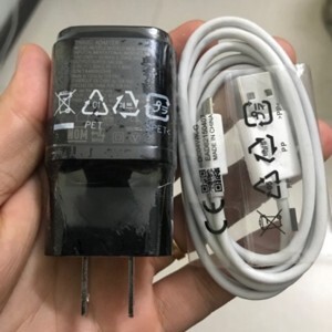 Cáp sạc Micro USB Kashimura KL-19