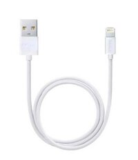 Cáp sạc Mili 8-pin Lightning Cable-HI-L30