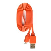 Cáp Sạc Nguồn USB Cho JBL FLIP3 4 Charge2 + Pulse2 Charge3 charge1 2 3 Loa Không Dây Cáp Sạc Micro USB