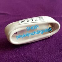 Cáp Sạc Nhanh 33W REALME 9, 9i, 9Pro, 10, 10Pro, C67, C55, C53, C51, Q5i, V25, Narzo50, MTB Realme Pad X .. New 100%.