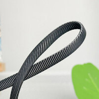 Cáp sạc nhanh 4 in 1, dây sạc 4 đầu tiện lơi: C to L 27W, C to C 60W, USB to C, USB to L, copy file