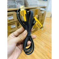 Cáp Sạc Nhanh 65W 4 đầu 4in1 Wekome WDC-25