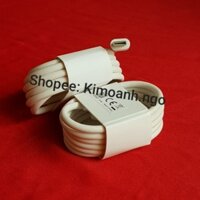 Cáp Sạc Nhanh 67W OPPO Reno 8T 5G, Reno9, Reno10, Reno 11, Reno 11F, A78, A98, Find N3, MTB OPPO Pad2... Mới 100%.