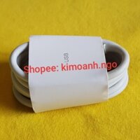 Cáp Sạc Nhanh 90W XIAOMI 15, 15Pro, 14, 14Ultra, 13Ultra, REDMI K70e, K80, Turbo 4, Turbo 3, POCO X7 Pro...