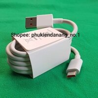 CÁP SẠC NHANH 90W XIAOMI 15, 15Pro, 14, 14Ultra, 13Ultra, Redmi K70e, K80, Turbo 4, Turbo 3, POCO X7Pro... NEW 100%.