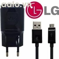 Cáp Sạc nhanh, Cáp dữ liệu cho LG X power2