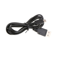 Cáp sạc Nintendo DS Lite