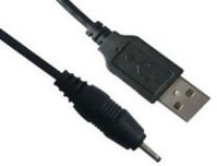 Cáp sạc nokia đầu nhỏ