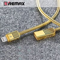 CÁP SẠC REMAX RC 088 HỖ TRỢ SẠC NHANH SIÊU CHẤT