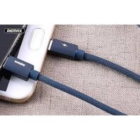 Cáp sạc Remax RC094th