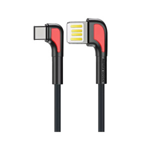 Cáp sạc Remax RC157a