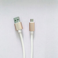 Cáp sạc Samsung 2m