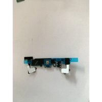 Cáp Sạc  Samsung Galaxy A8 2015 / SM-A800G - Cáp Sạc Kèm Mic Và Jack Tai Nghe