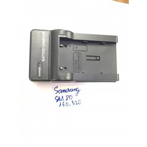 Cáp sạc siêu bền 3 đầu Lightning/micro USB/USB-C Joyroom S-M320 1.3m
