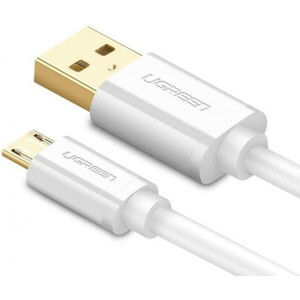 Cáp sạc truyền dữ liệu Ugreen 10846