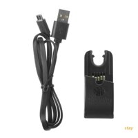 Cáp sạc truyền dữ liệu USB cho máy nghe nhạc MP3 SONY Walkman NW-WS413 NW-WS414