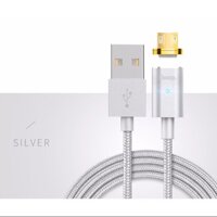 Cáp sạc từ Micro USB Hoco U16 chính hãng