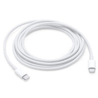 Cáp sạc Type C 2m 99%