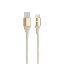 Cáp sạc Type-C Belkin MIXIT DuraTek F2CU059bt04