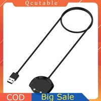 Cáp sạc USB 1M Hỗ trợ cáp sạc truyền dữ liệu cho Golf Buddy Aim W10