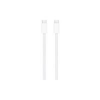 Cáp Sạc USB-C Apple 60W (1m)