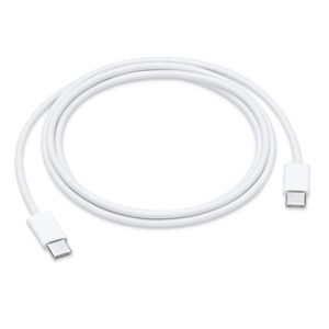 Cáp sạc USB-C Apple MUF72ZA/A (1m)