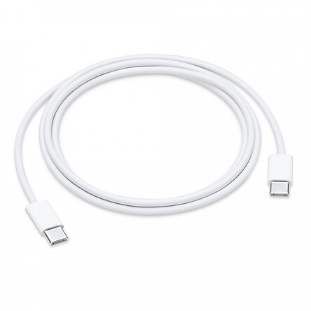 Cáp sạc USB-C Apple MUF72ZA/A (1m)