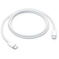 CÁP SẠC USB - C TO USB - C 1M BỌC DÙ