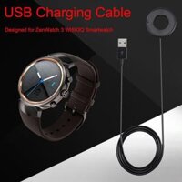 Cáp Sạc Usb Cho Asus Zenwatch 3