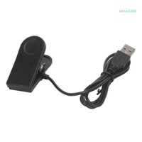 Cáp Sạc usb Cho Đồng Hồ Thông Minh forerunner 35