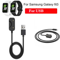 Cáp Sạc USB Cho Samsung Galaxy Fit3 Cho Galaxy Fit 3 Cáp Sạc Thay Thế SM-R390 Dây Sạc Cho Samsung Fit 3