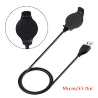 Cáp sạc USB Đế sạc đồng bộ dữ liệu cho đồng hồ Garmin Forerunner 620