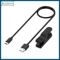 Cáp sạc USB từ tính blg Dây sạc kẹp di động cho DW-H5600