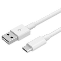 Cáp Sạc USB Type Chuyên Dùng Cho Micro 20cm Chuyên Dùng Cho Các Thiết Bị . BH 1 Đổi 1. JA OFFICIAL STORE