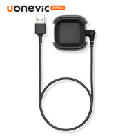 Cáp Sạc USB Uonevic Cho Đồng Hồ Thông Minh P8 PLUS/DT35 LazadaMall