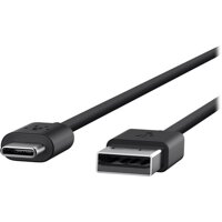 Cáp sạc và truyền dữ liệu Belkin USB A to USB C - F2CU032bt06