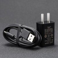 CÁP SAC XIAOMI 2A - Cap Micro USB